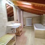 Robinia By Interhome * Gera Lario