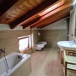 Robinia By Interhome Lägenhet *