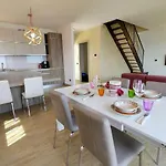 Robinia By Interhome Lägenhet
