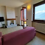 Robinia By Interhome * Gera Lario