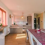 Robinia By Interhome *