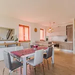 Robinia By Interhome Gera Lario