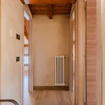 Robinia By Interhome Gera Lario