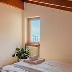 Apartment Robinia By Interhome *