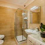 Robinia By Interhome Gera Lario