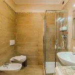 Robinia By Interhome Apartment