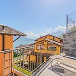 Robinia By Interhome Apartment *