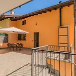 Robinia By Interhome *