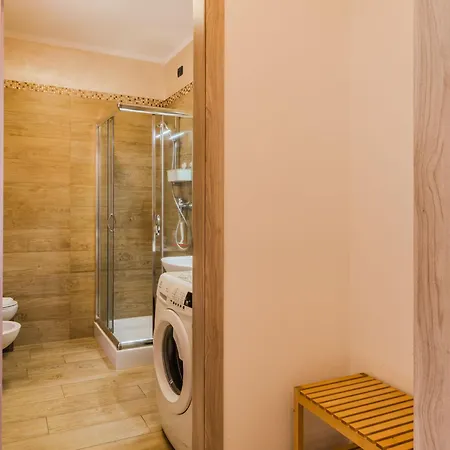 Robinia By Interhome *