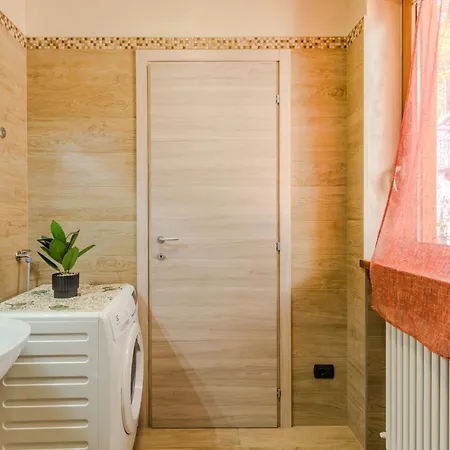 Robinia By Interhome *