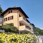 Robinia By Interhome 아파트 *