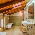아파트 Robinia By Interhome